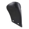 Étrave pour rasette M1 - droite - Lemken - 3470564