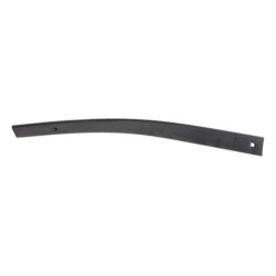 Lame claire-voie US35 R - 870 - droite - Lemken - 3444130