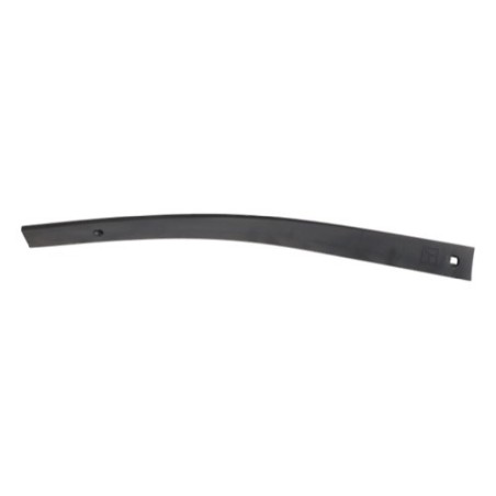 Lame claire-voie US35 R - 870 - droite - Lemken - 3444130