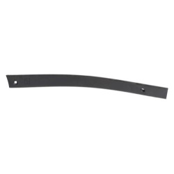 Lame claire-voie US35 L - 730 - gauche - Lemken - 3444121