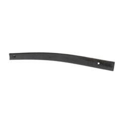 Lame claire-voie US35 R - 730 - droite - Lemken - 3444120