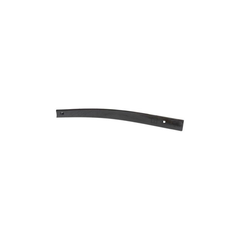 Lame claire-voie US35 R - 730 - droite - Lemken - 3444120