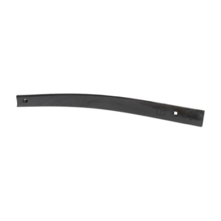 Lame claire-voie US35 R - 730 - droite - Lemken - 3444120