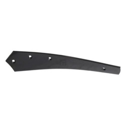 Lame claire-voie US35 L - 620 - gauche - Lemken - 3444111