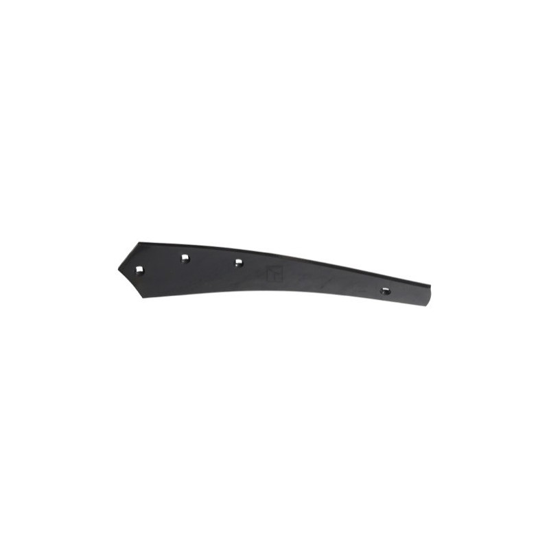 Lame claire-voie US35 L - 620 - gauche - Lemken - 3444111