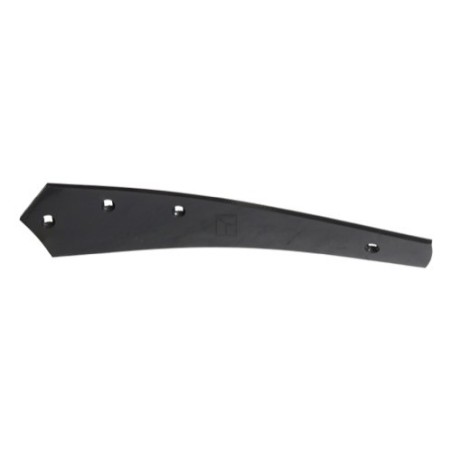 Lame claire-voie US35 L - 620 - gauche - Lemken - 3444111