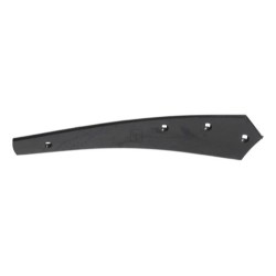 Lame claire-voie US35 R - 620 - droite - Lemken - 3444110