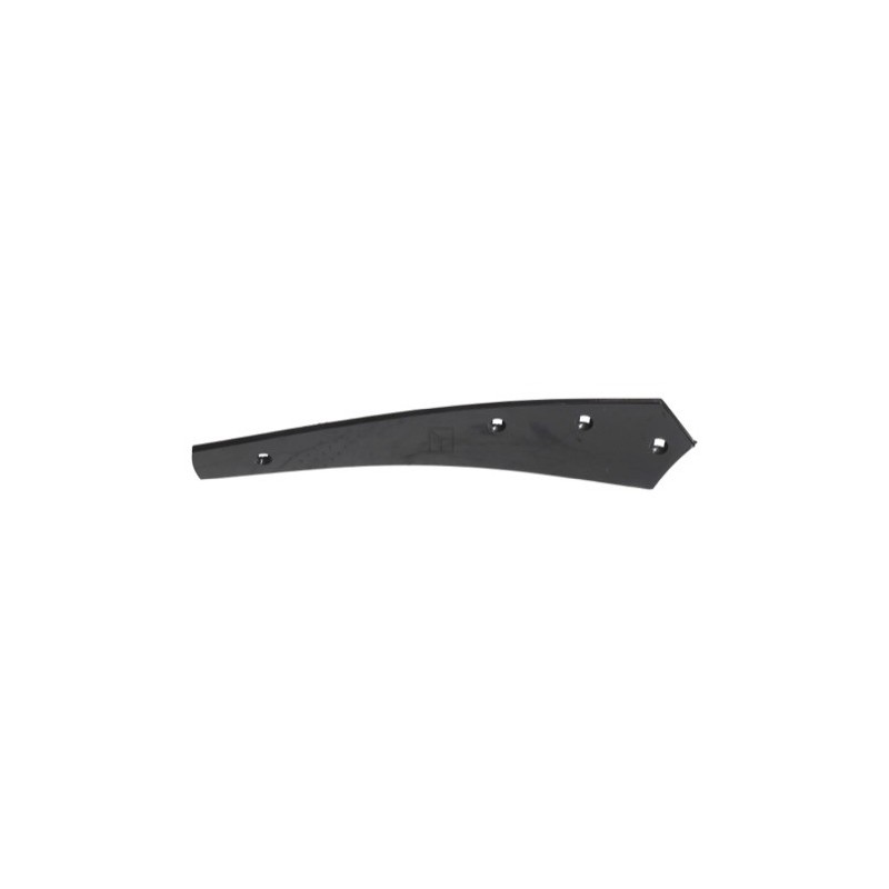 Lame claire-voie US35 R - 620 - droite - Lemken - 3444110
