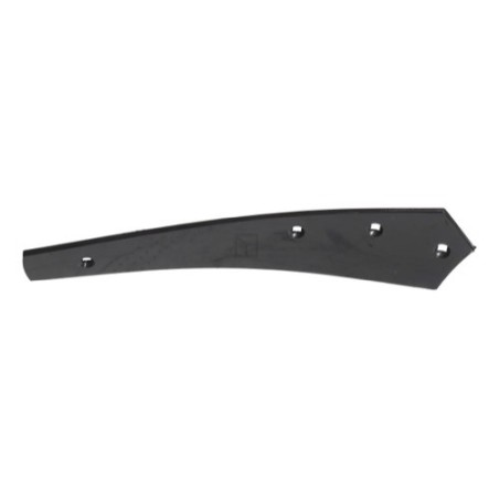 Lame claire-voie US35 R - 620 - droite - Lemken - 3444110