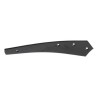 Lame claire-voie US35 R - 620 - droite - Lemken - 3444110