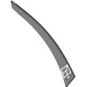 Lame claire-voie CS40 R - droite - Lemken - 3444028
