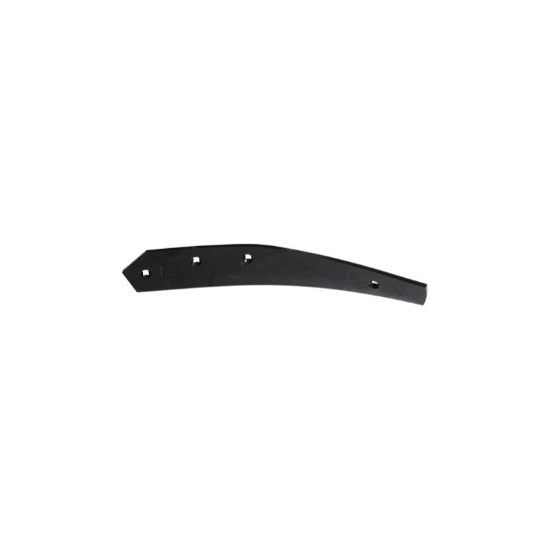 Lame claire-voie CS40 L - gauche - Lemken - 3444019