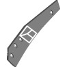 Lame claire-voie CS40 L - gauche - Lemken - 3444019