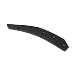 Lame claire-voie CS40 R - droite - Lemken - 3444018