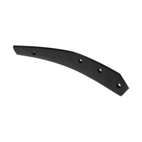 Lame claire-voie CS40 R - droite - Lemken - 3444018