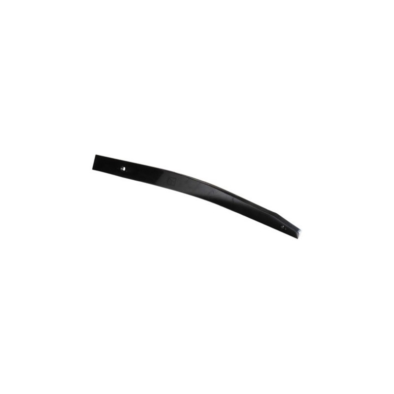 Lame claire-voie BS20 R - 825 - droite - Lemken - 3444044