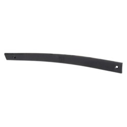Lame claire-voie BS20 R - 740 - droite - Lemken - 3444034