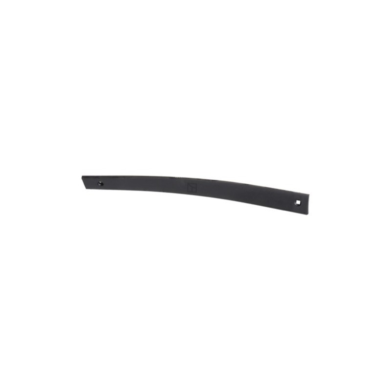 Lame claire-voie BS20 R - 740 - droite - Lemken - 3444034