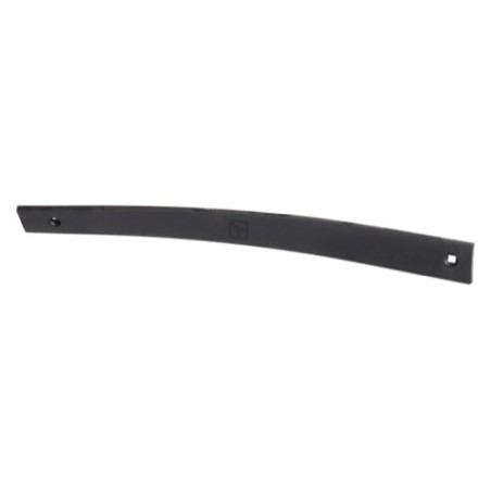 Lame claire-voie BS20 R - 740 - droite - Lemken - 3444034
