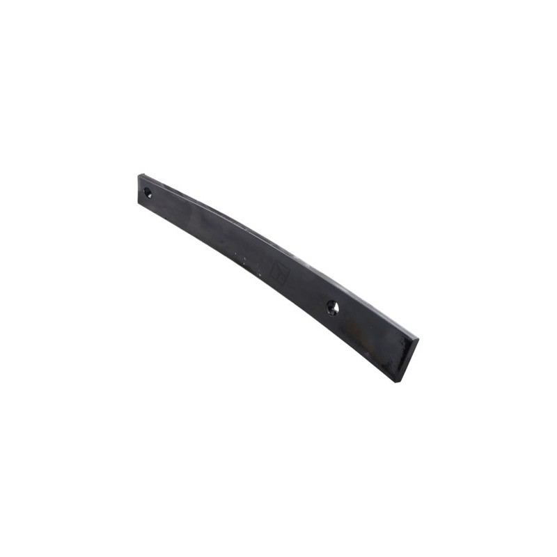 Lame claire-voie BS20 R - 587 - droite - Lemken - 3444024