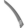 Lame claire-voie BS20 R - 587 - droite - Lemken - 3444024