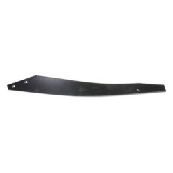 Lame claire-voie BS42 R - 985x120 - droite - Lemken - 3444042