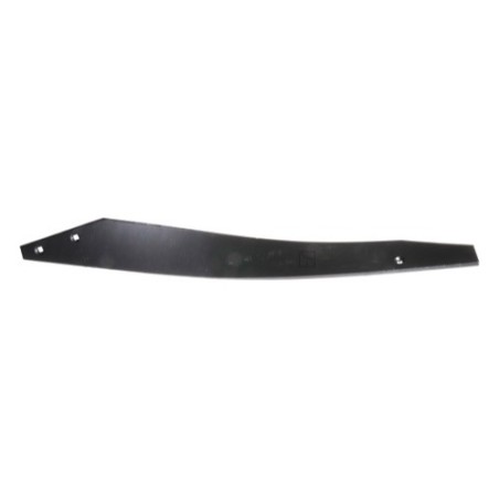 Lame claire-voie BS42 R - 985x120 - droite - Lemken - 3444042