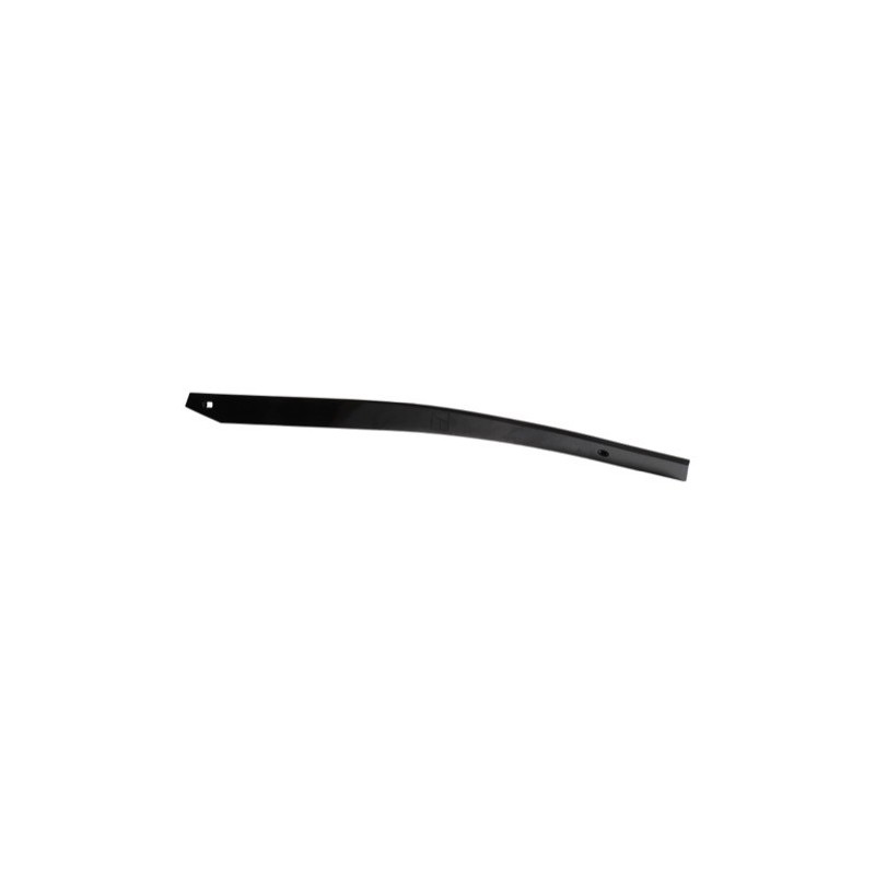 Lame claire-voie BS40 L - 985 - gauche - Lemken - 3444041