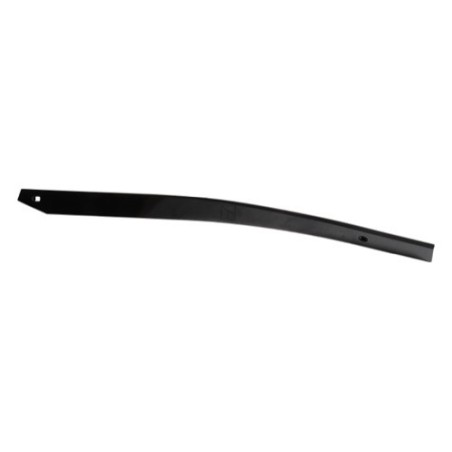 Lame claire-voie BS40 L - 985 - gauche - Lemken - 3444041