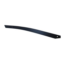 Lame claire-voie BS40 R - 985 - droite - Lemken - 3444040
