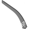Lame claire-voie BS40 R - 985 - droite - Lemken - 3444040