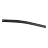Lame claire-voie BS42 L - 950 - gauche - Lemken - 3444031
