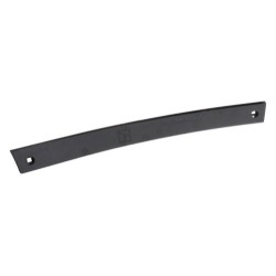 Lame claire-voie BS42 L - 677 - gauche - Lemken - 3444021