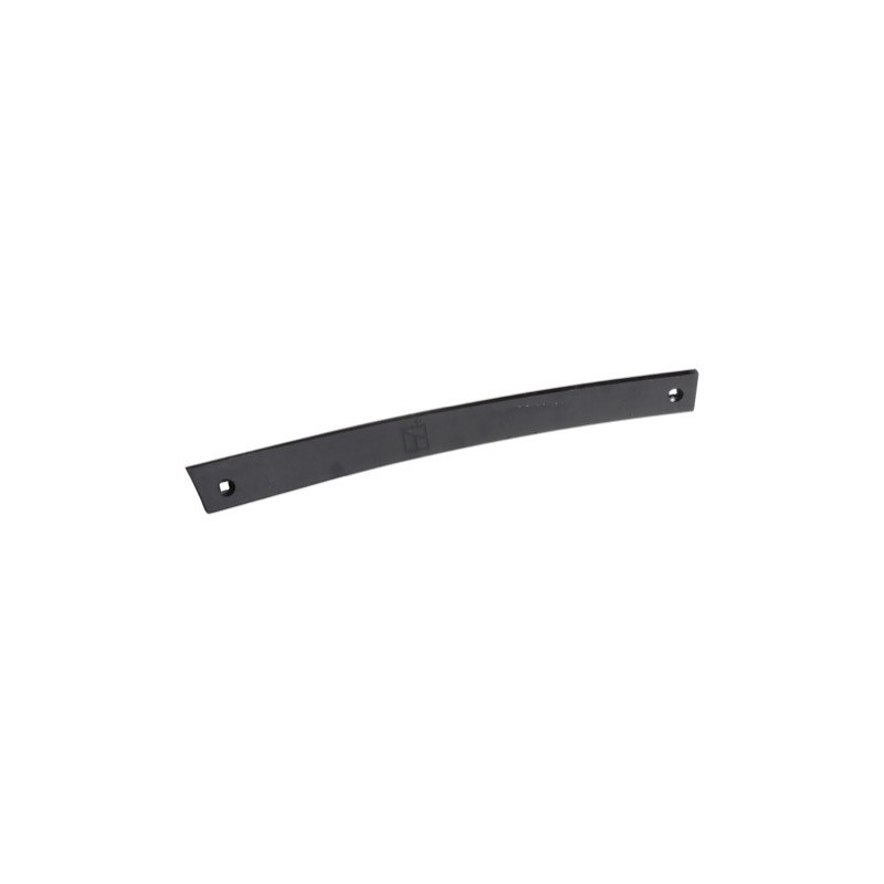 Lame claire-voie BS42 L - 677 - gauche - Lemken - 3444021
