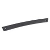 Lame claire-voie BS42 L - 677 - gauche - Lemken - 3444021