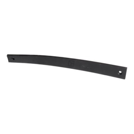 Lame claire-voie BS42 R - 677 - droite - Lemken - 3444020