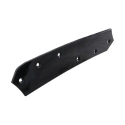 Lame claire-voie BS42 L - 561x120 - gauche - Lemken - 3444013