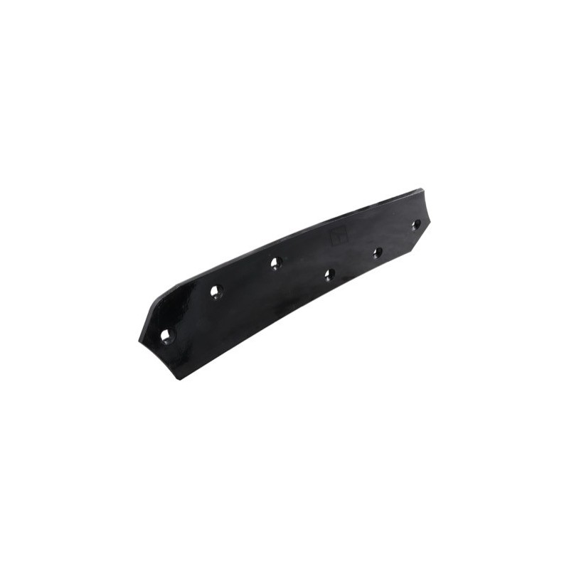 Lame claire-voie BS42 L - 561x120 - gauche - Lemken - 3444013