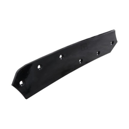 Lame claire-voie BS42 L - 561x120 - gauche - Lemken - 3444013