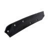 Lame claire-voie BS42 L - 561x120 - gauche - Lemken - 3444013