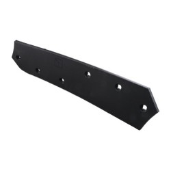 Lame claire-voie BS42 R - 561x120 - droite - Lemken - 3444012