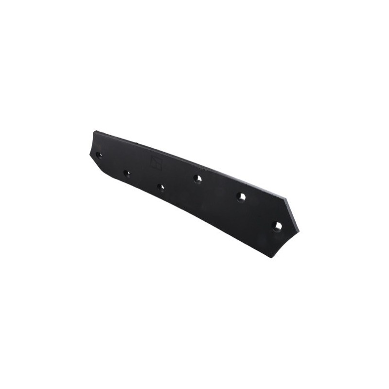 Lame claire-voie BS42 R - 561x120 - droite - Lemken - 3444012