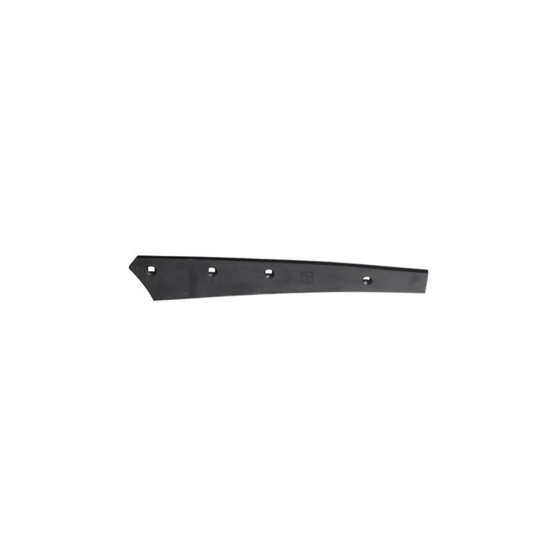 Lame claire-voie BS42 L - 544 - gauche - Lemken - 3444011