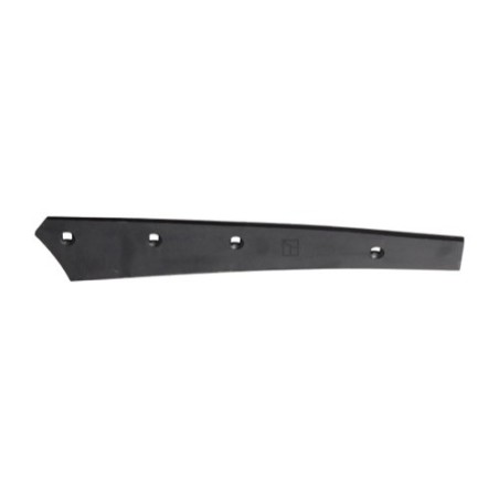 Lame claire-voie BS42 L - 544 - gauche - Lemken - 3444011