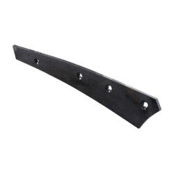 Lame claire-voie BS42 R - 544 - droite - Lemken - 3444010