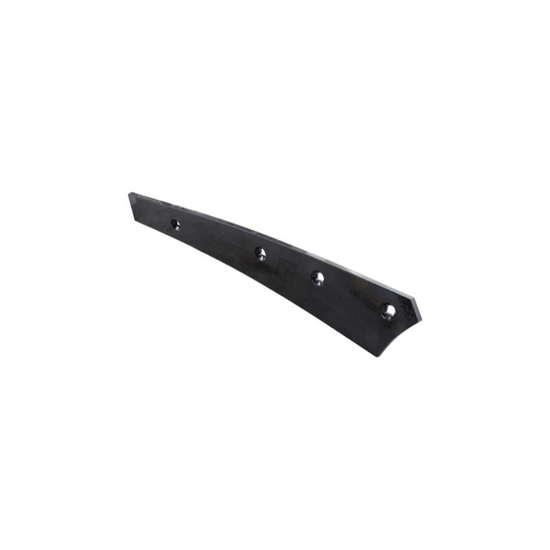 Lame claire-voie BS42 R - 544 - droite - Lemken - 3444010