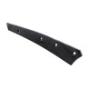 Lame claire-voie BS42 R - 544 - droite - Lemken - 3444010
