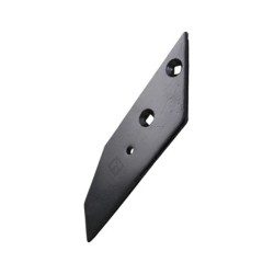 Pointe de soc B2S R - 12mm - droite - Lemken - 3364050