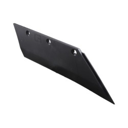Soc partie arrière renforcé 11x150 SB56P R - droite - Lemken - 3352234