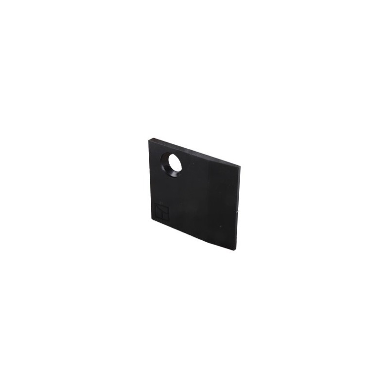 Protection de sep SCR11 L - gauche - Lemken - 3401481